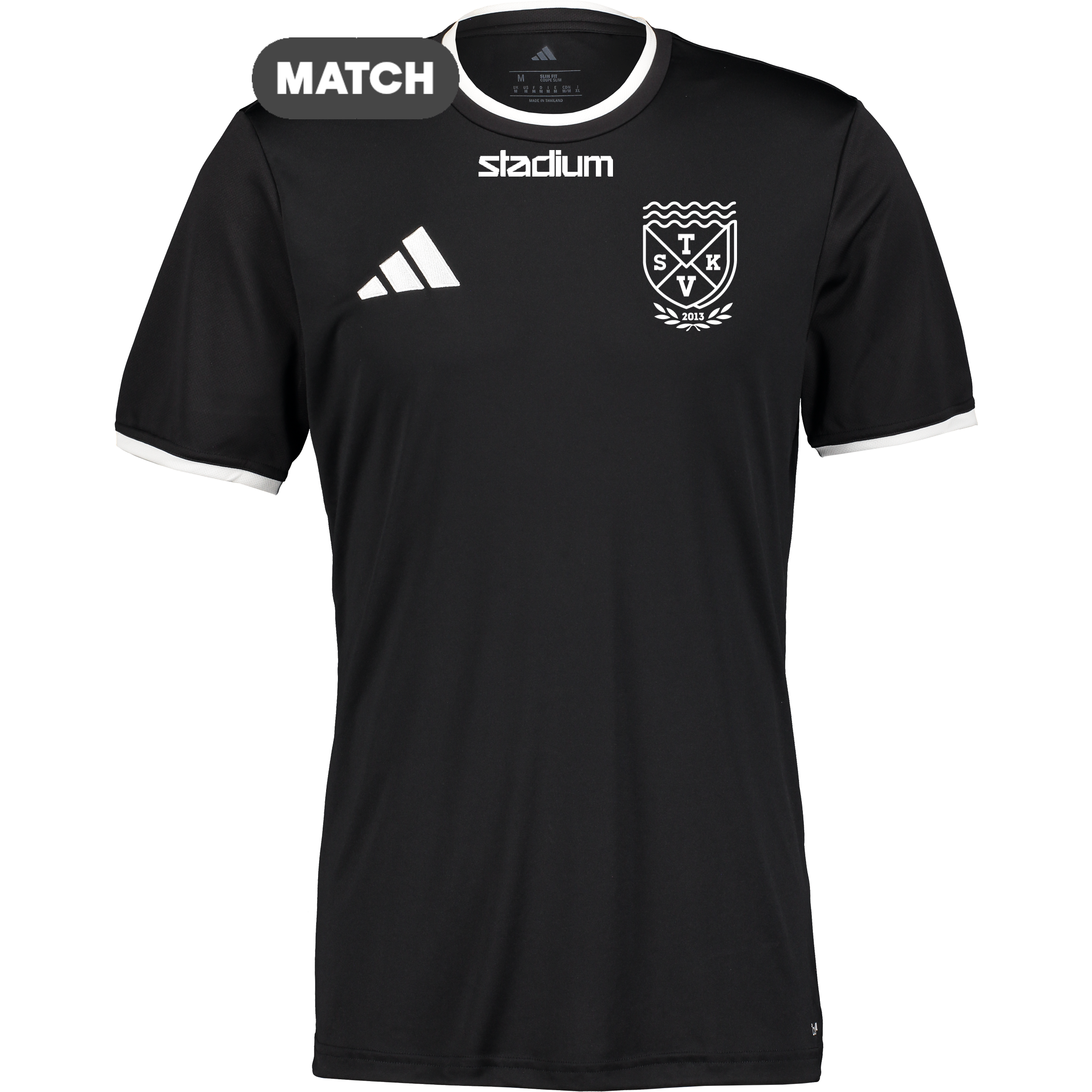 
ADIDAS, 
ENT26 JSY JR, 
Detail 1
