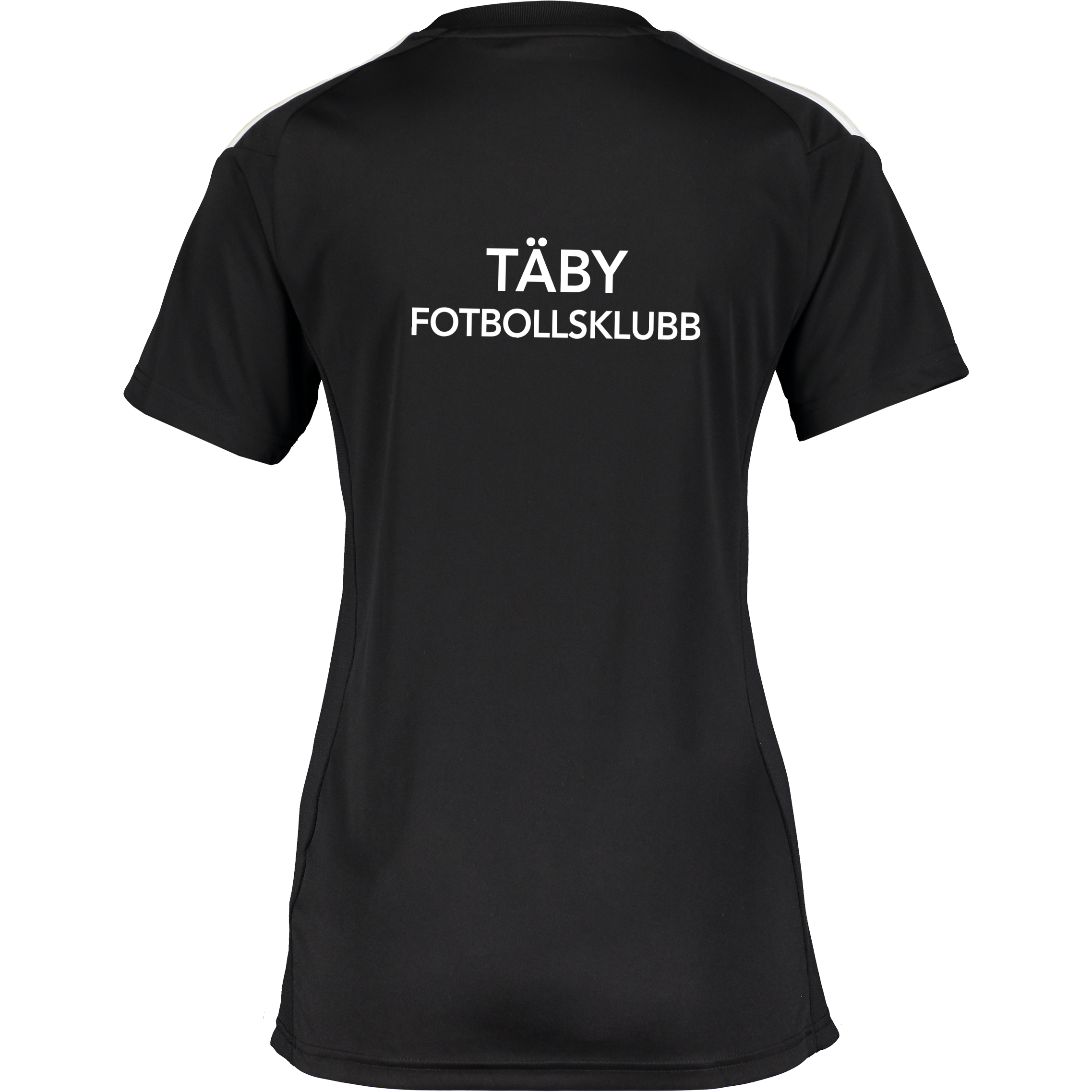 ADIDAS, TIRO26 L JSY W