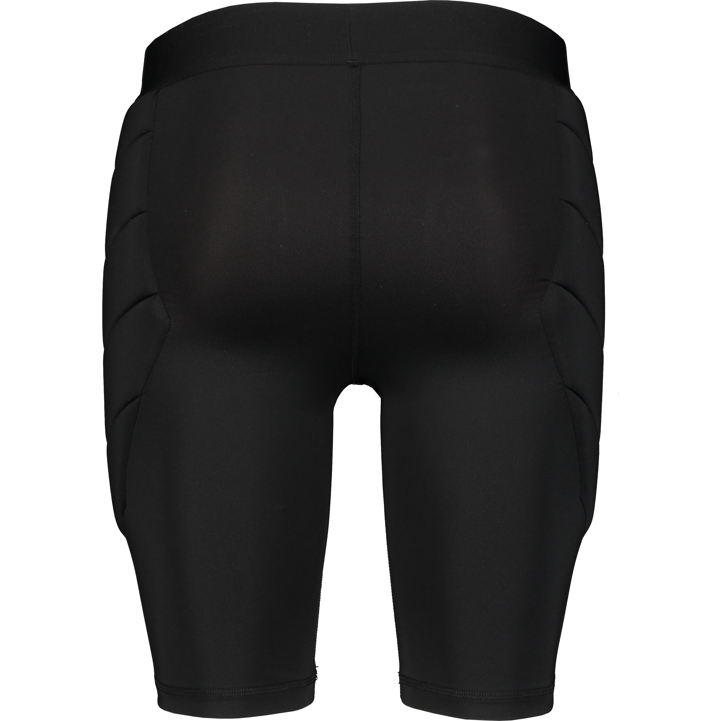 ADIDAS, Squad25 Gk Pst