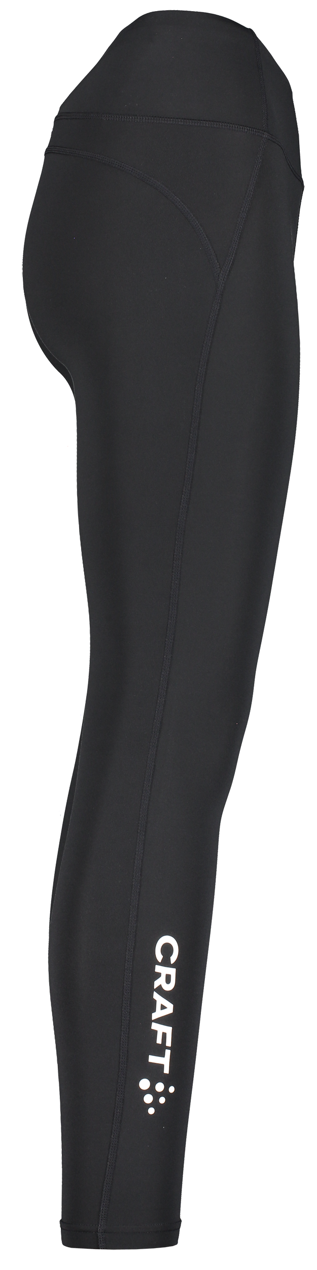CRAFT, Rush 2.0 Tights W
