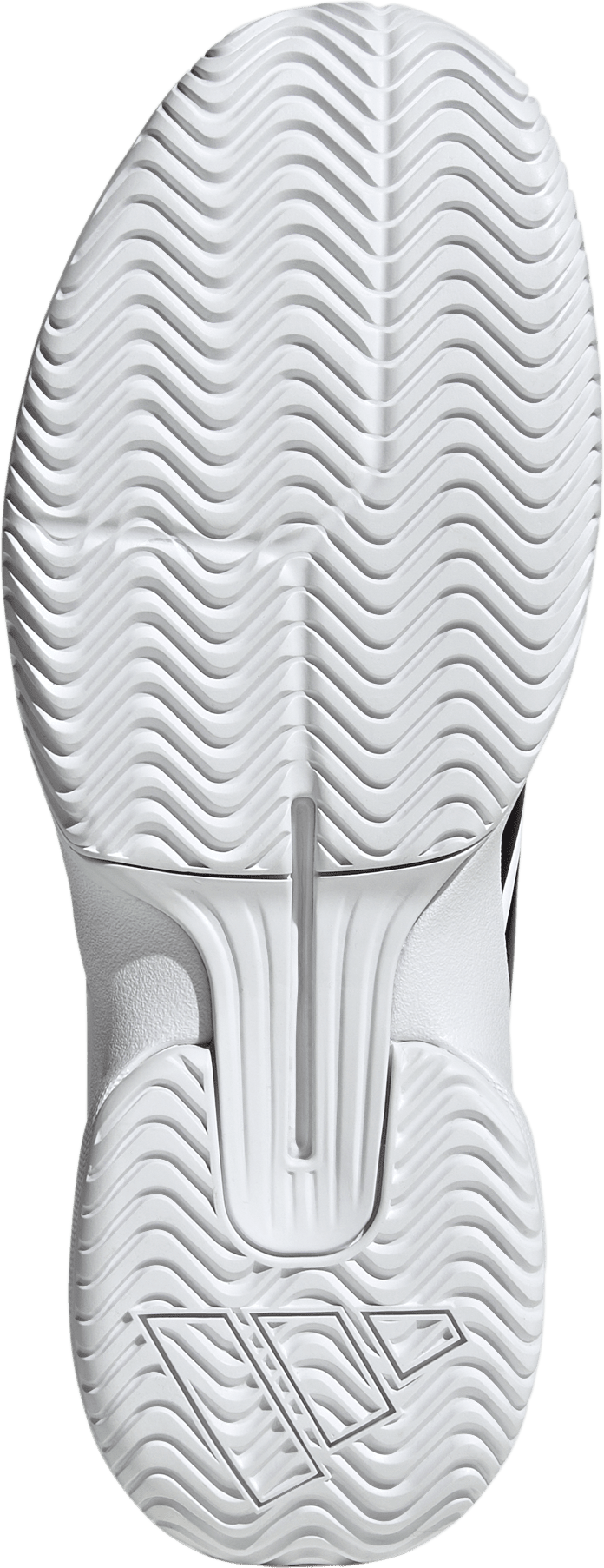 ADIDAS, GAMECOURT 3 M