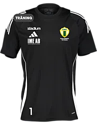 390923101101 ADIDAS Tiro24 Jsy 390923101101 ADIDAS Tiro24 Jsy Standard Small1x1