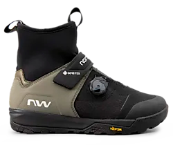 399857101105 NORTHWAVE Kingrock Plus Gtx 399857101105 NORTHWAVE Kingrock Plus Gtx Standard Small1x1