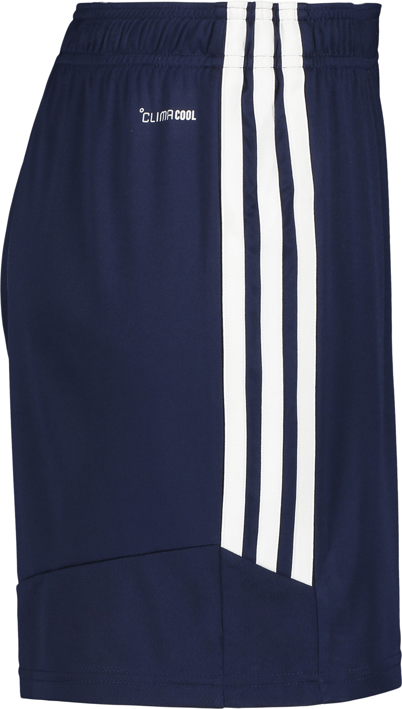 ADIDAS, TIRO26 L SHO W