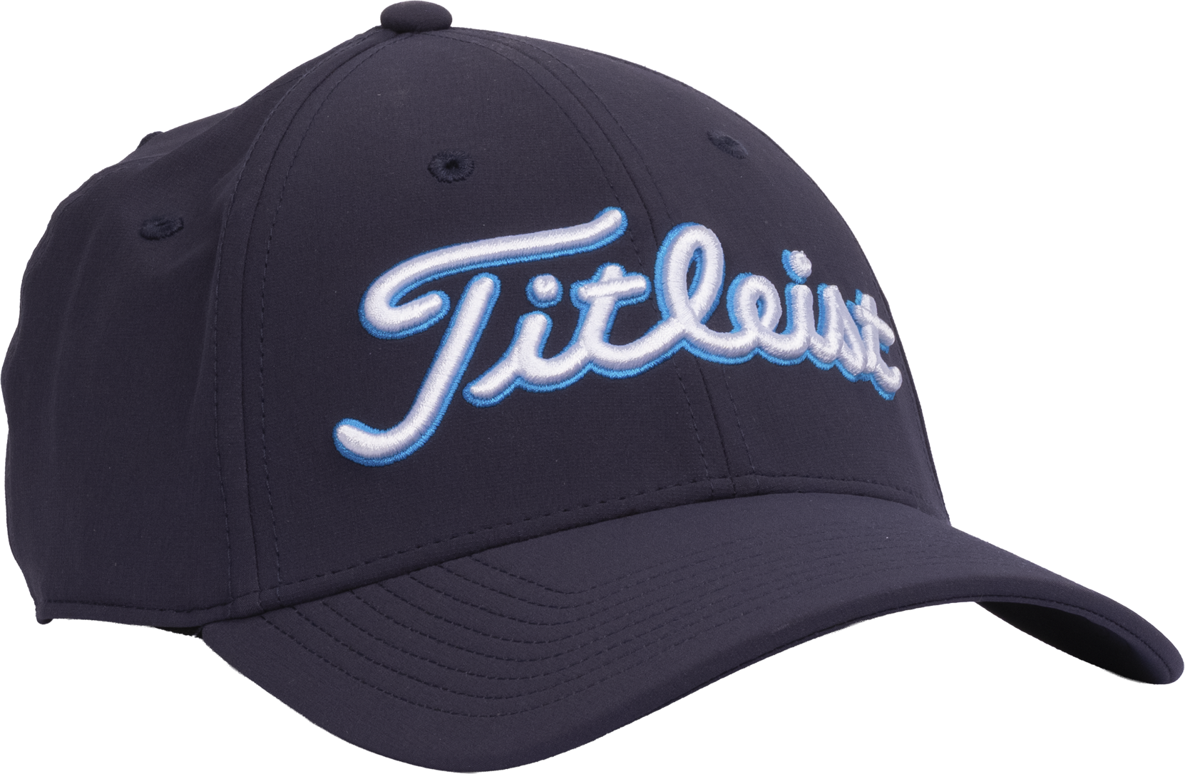 
TITLEIST, 
TOUR PERFORMANCE TOUR SOFT CAMPAIGN, 
Detail 1
