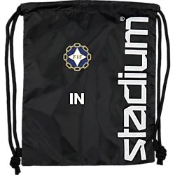 407044101101 STADIUM Team Gym Bag 407044101101 STADIUM Team Gym Bag Standard Small1x1