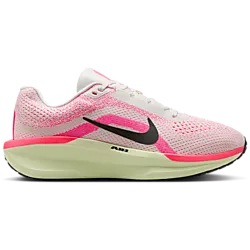 403304101102 NIKE W Winflo 11 403304101102 NIKE W Winflo 11 Standard Small1x1