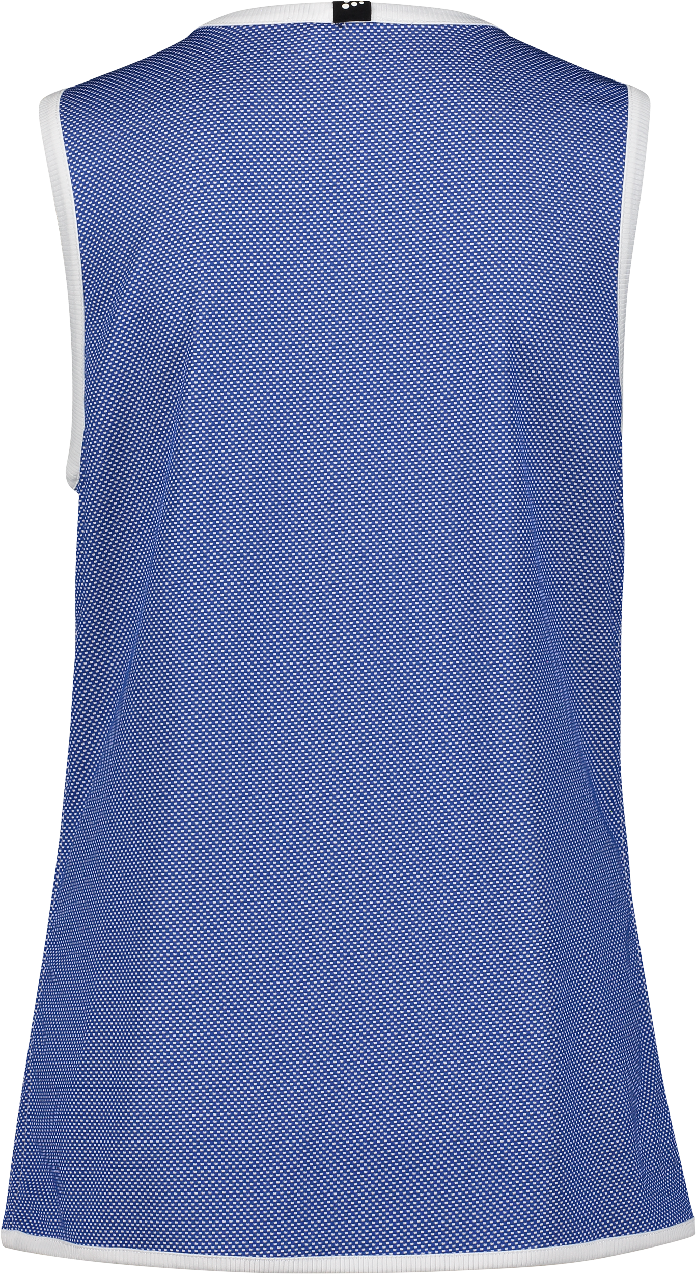 CRAFT, W P Rev Basket Singl