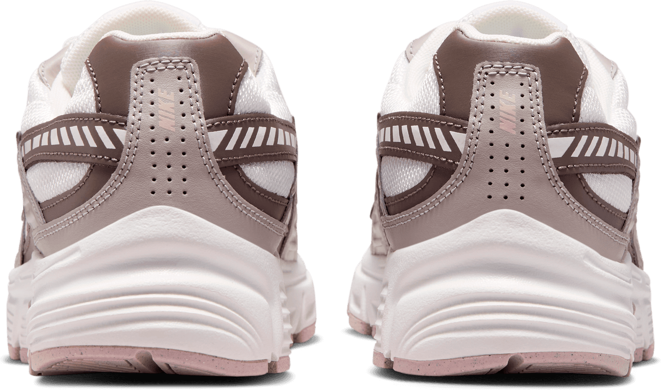 NIKE, W Initiator-Gel