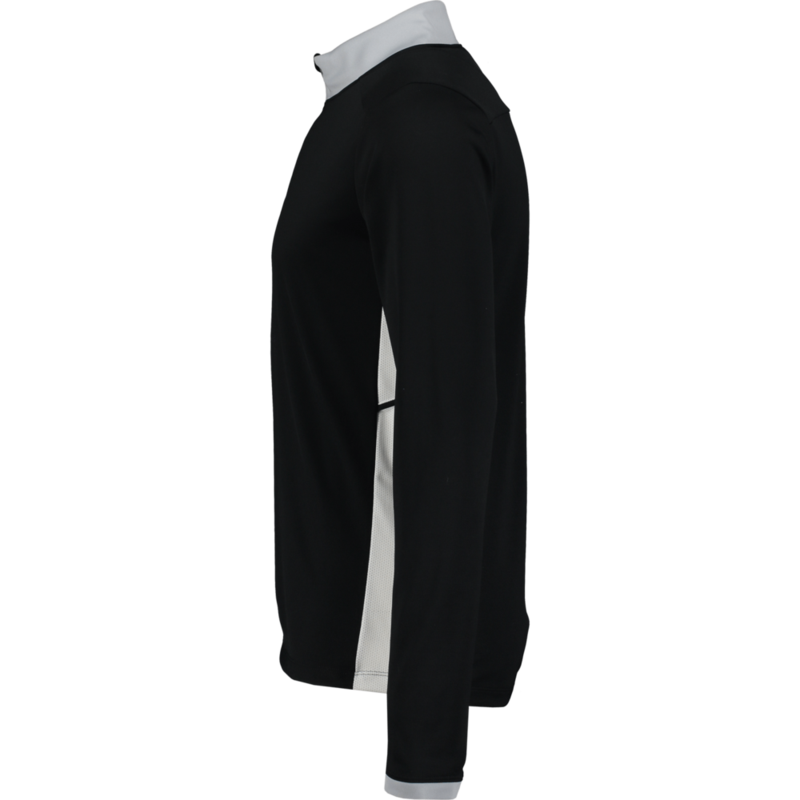 NIKE, Acd25 Drill Top