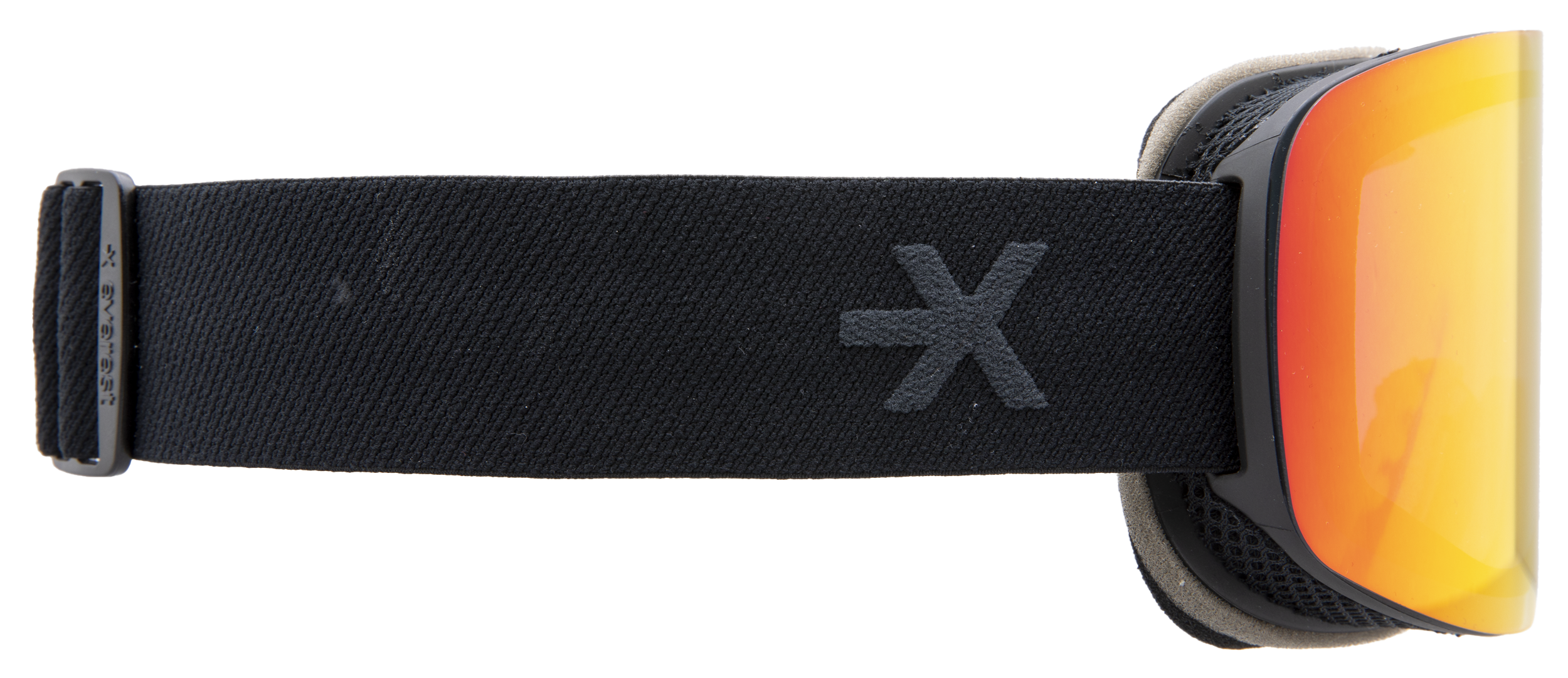 EVEREST, Freeride Goggle