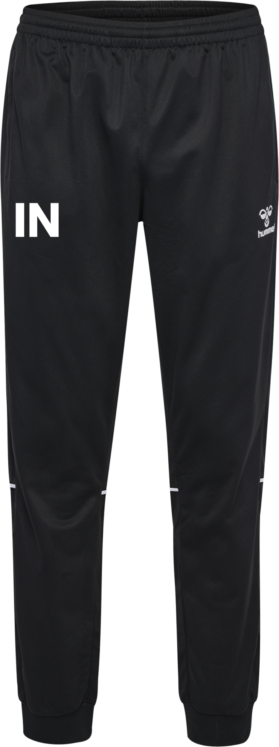 
HUMMEL, 
HMLCORE 2.0 TRACK PANTS KIDS, 
Detail 1
