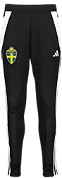 390940101101 ADIDAS Tiro24 Tr Pnt 390940101101 ADIDAS Tiro24 Tr Pnt Standard Small1x1