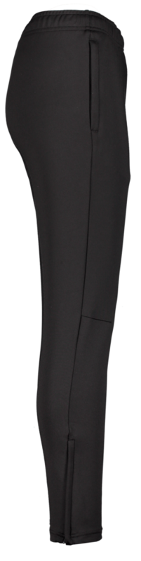 PUMA, T Goal Pro Trg Pnt W