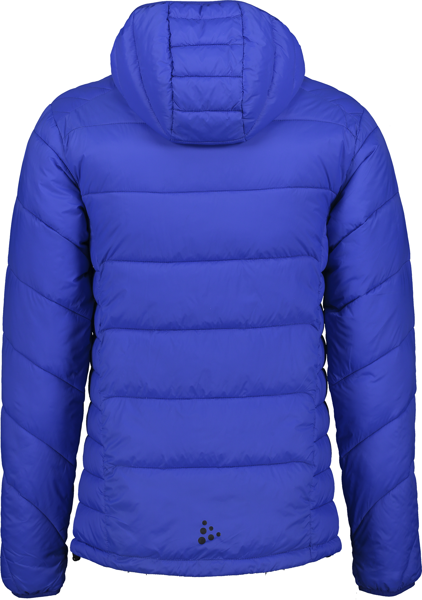 CRAFT, Jr C Expolore Is Jkt