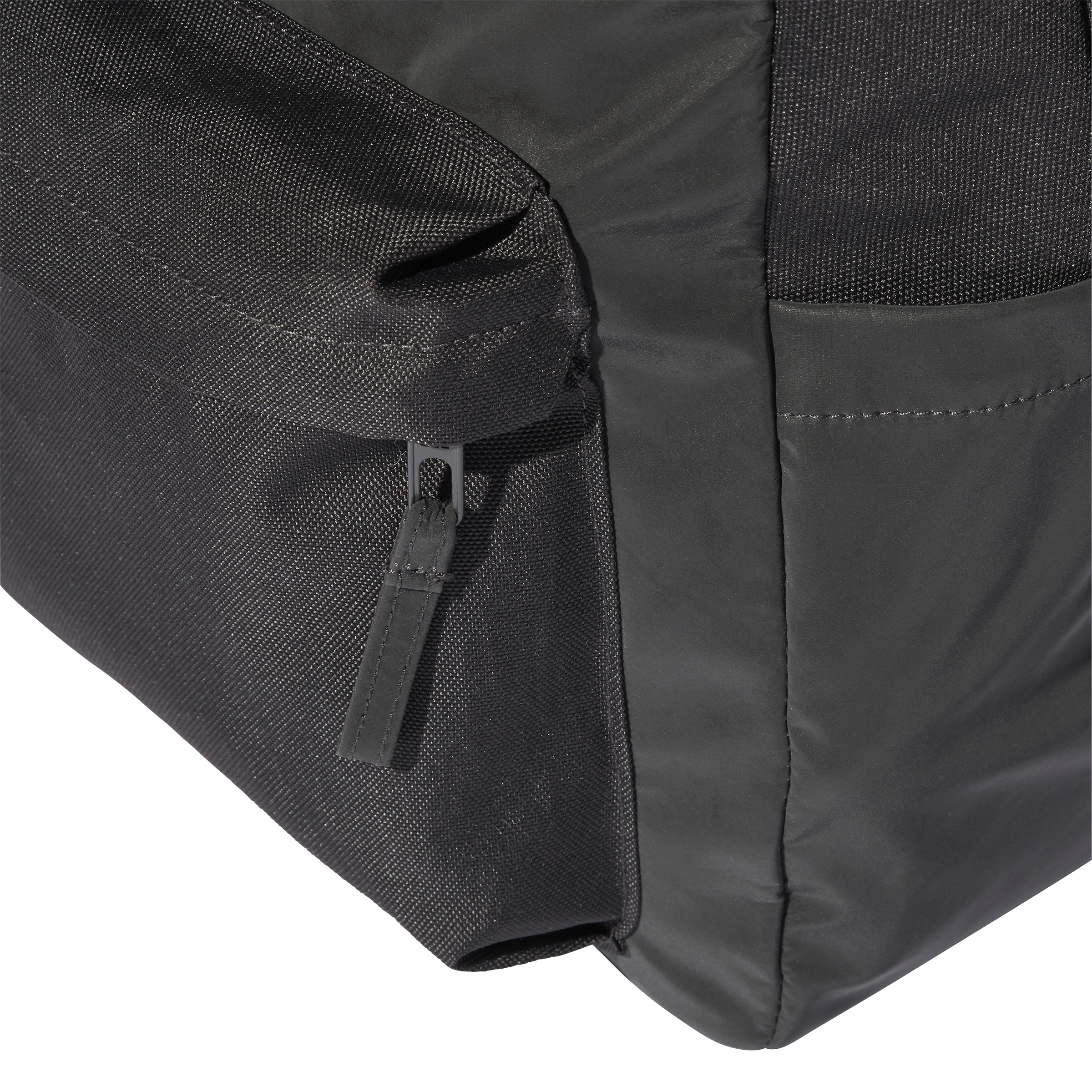 ADIDAS, ESS REFLECT BP