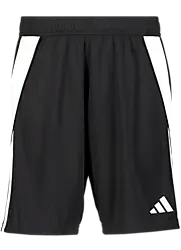 394990103101 ADIDAS Tiro24 Sho Jr 394990103101 ADIDAS Tiro24 Sho Jr Standard Small1x1
