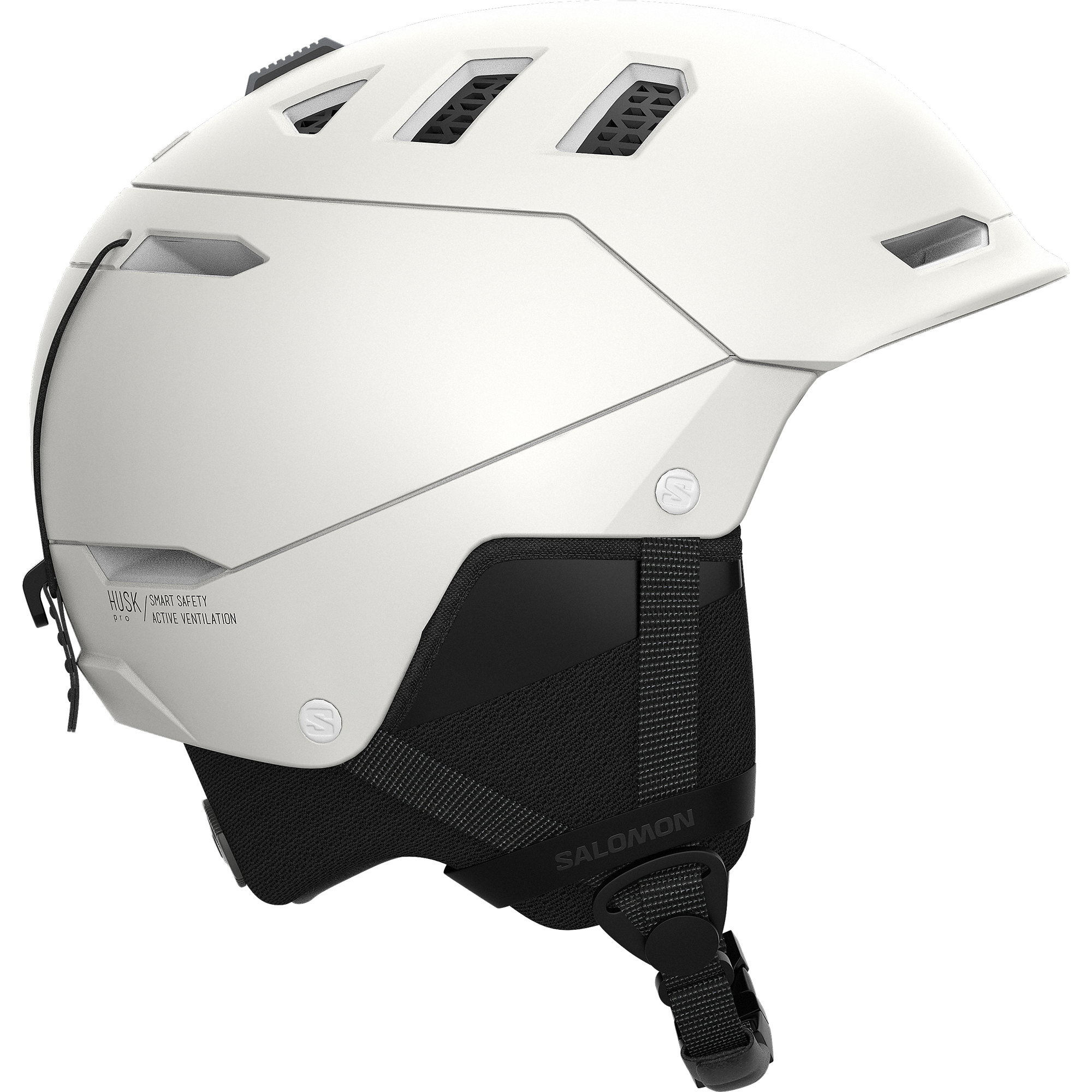 SALOMON, Husk Pro Mips