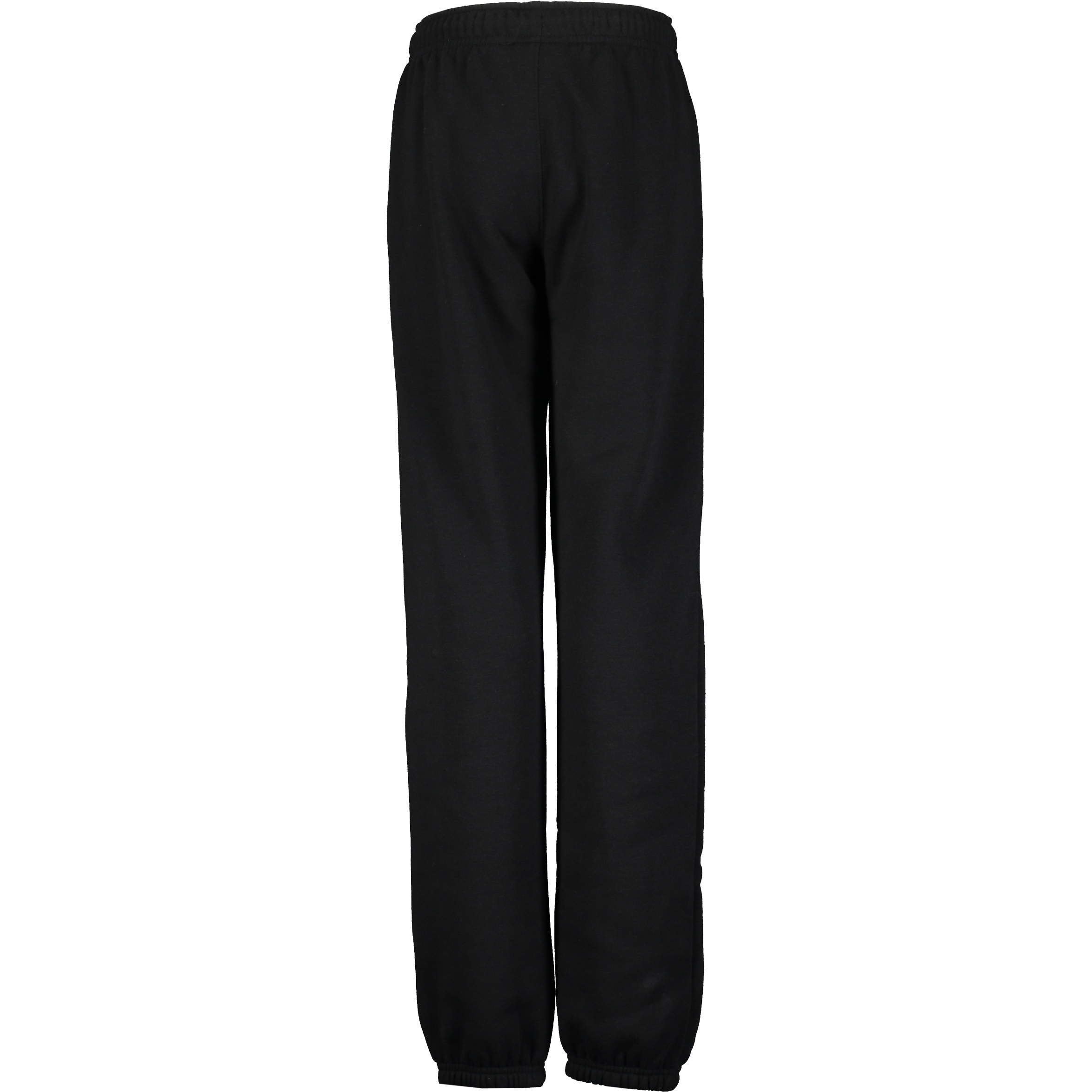 CHAMPION, Elastic Cuff Pants Jr