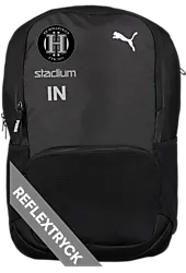 401460101101 PUMA Teamgoal Backpack Premium Xl 401460101101 PUMA Teamgoal Backpack Premium Xl Standard Small1x1