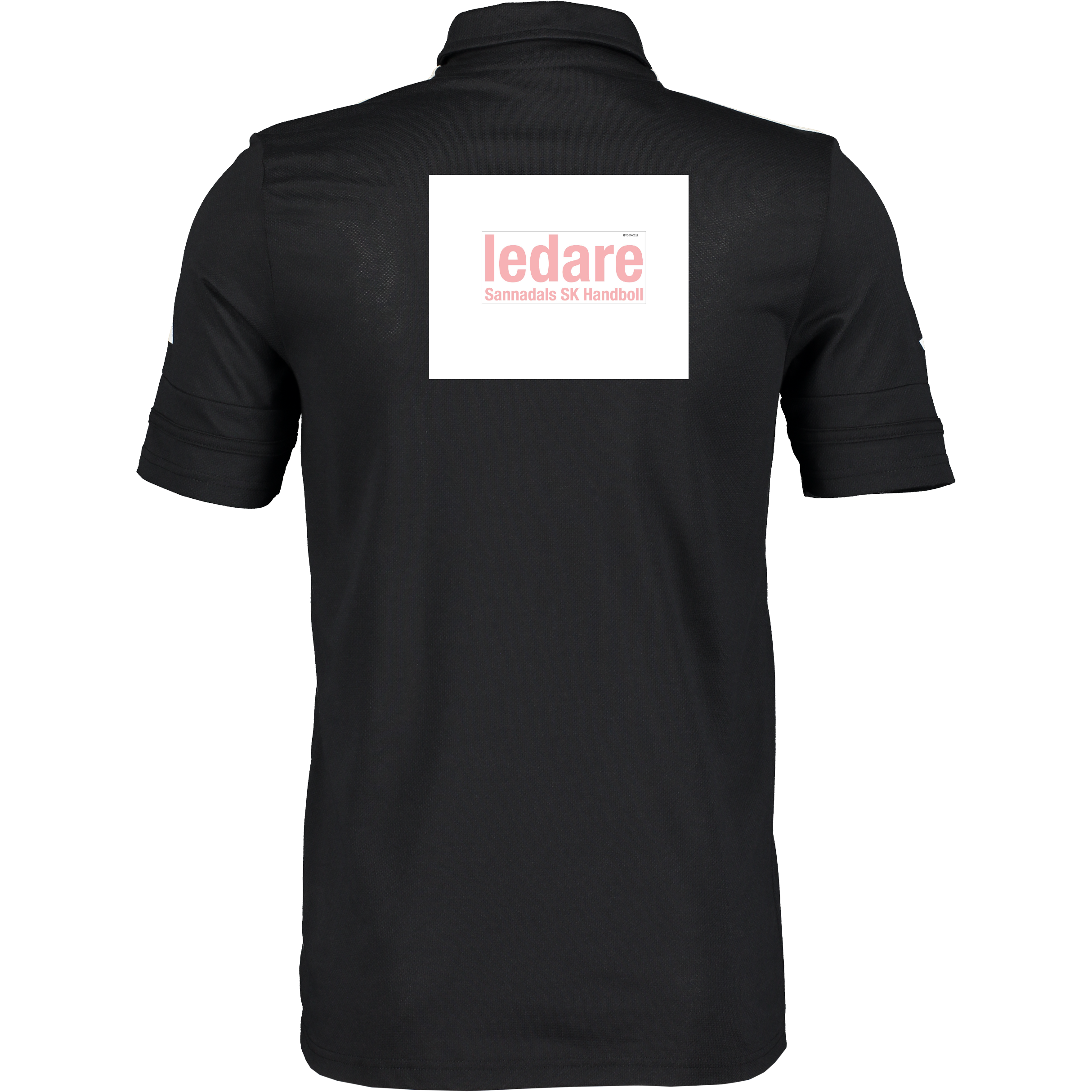 ADIDAS, Squad25 C Polo