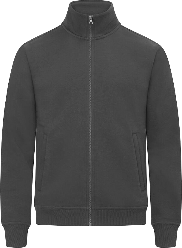 
CLIQUE, 
MIAMI CARDIGAN, 
Detail 1
