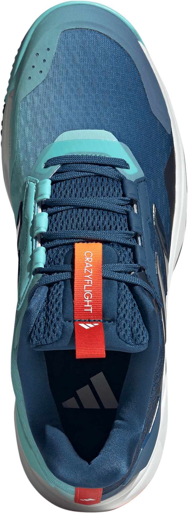 ADIDAS, Crazyflight 6 M