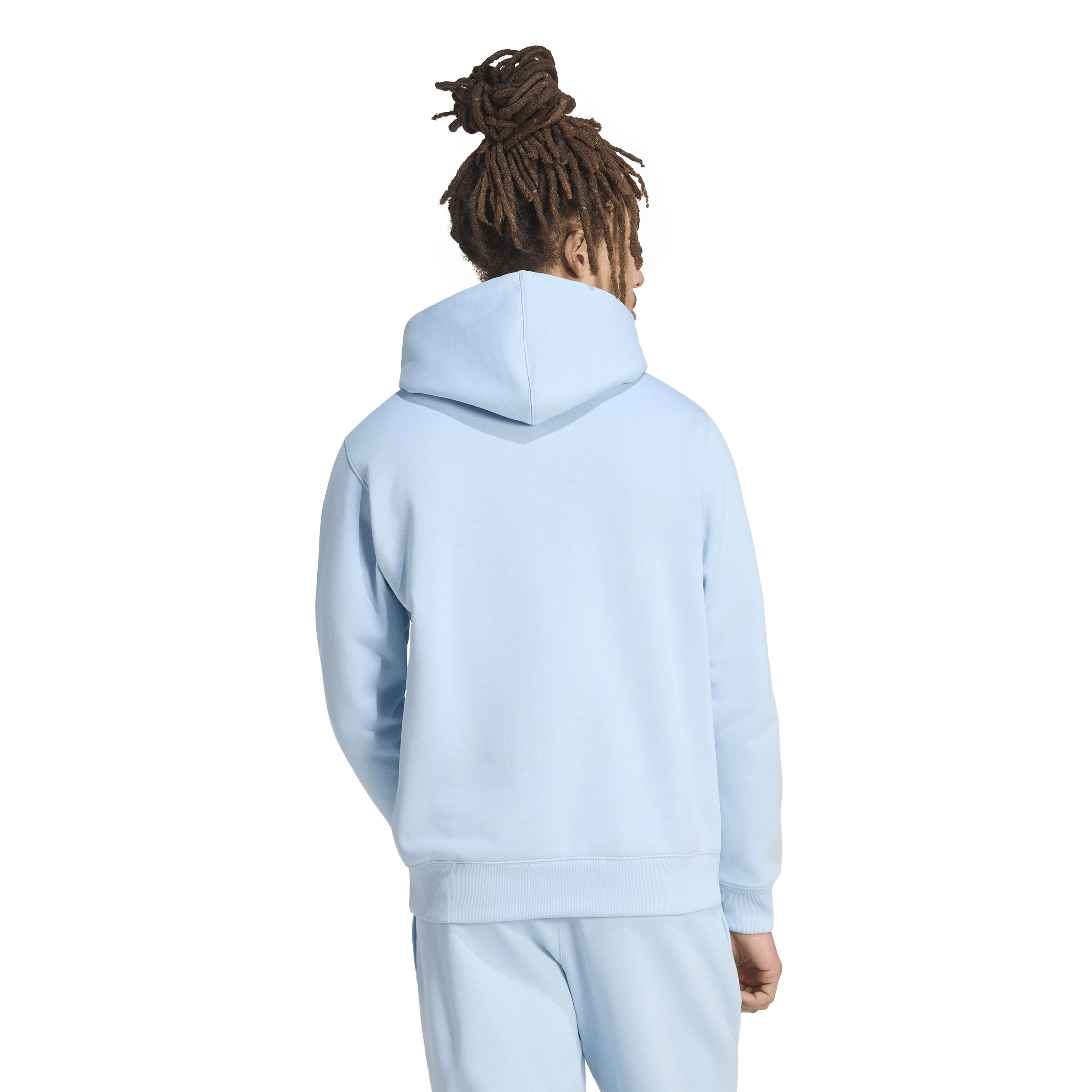 ADIDAS ORIGINALS, M ESS HOOD