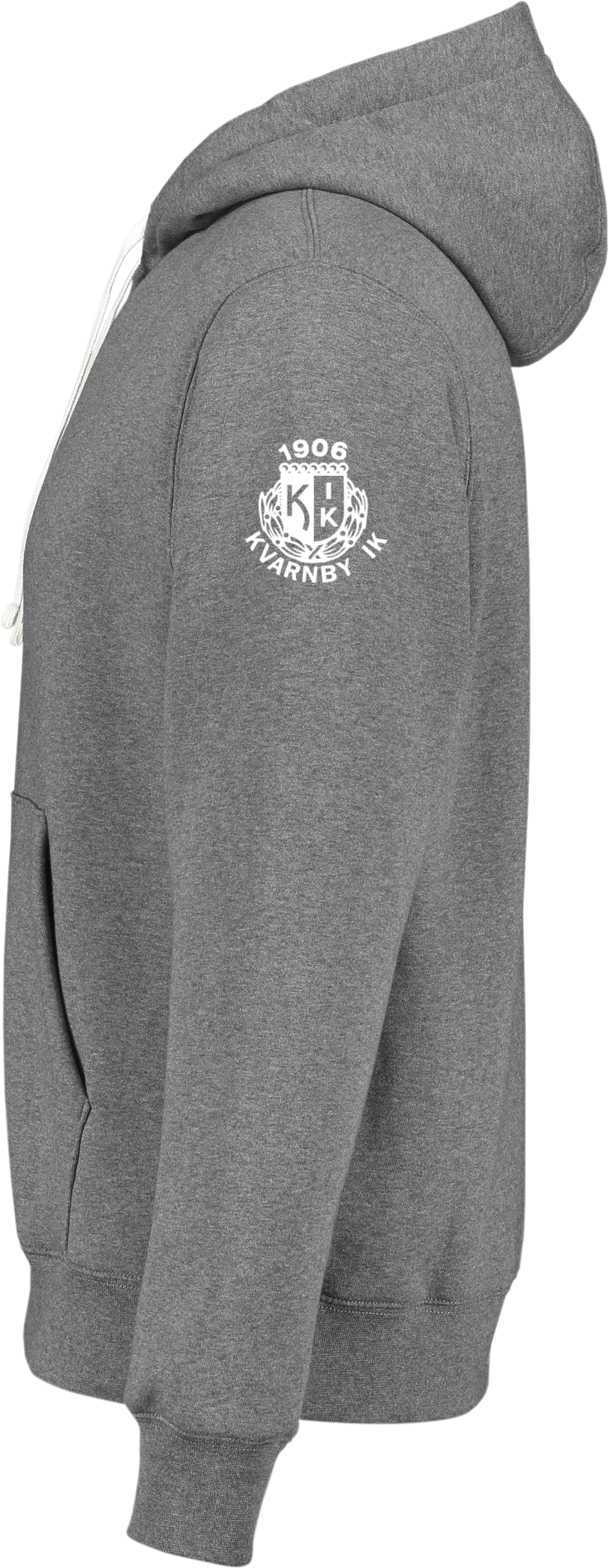 NIKE, Park 20 Flc Hood W