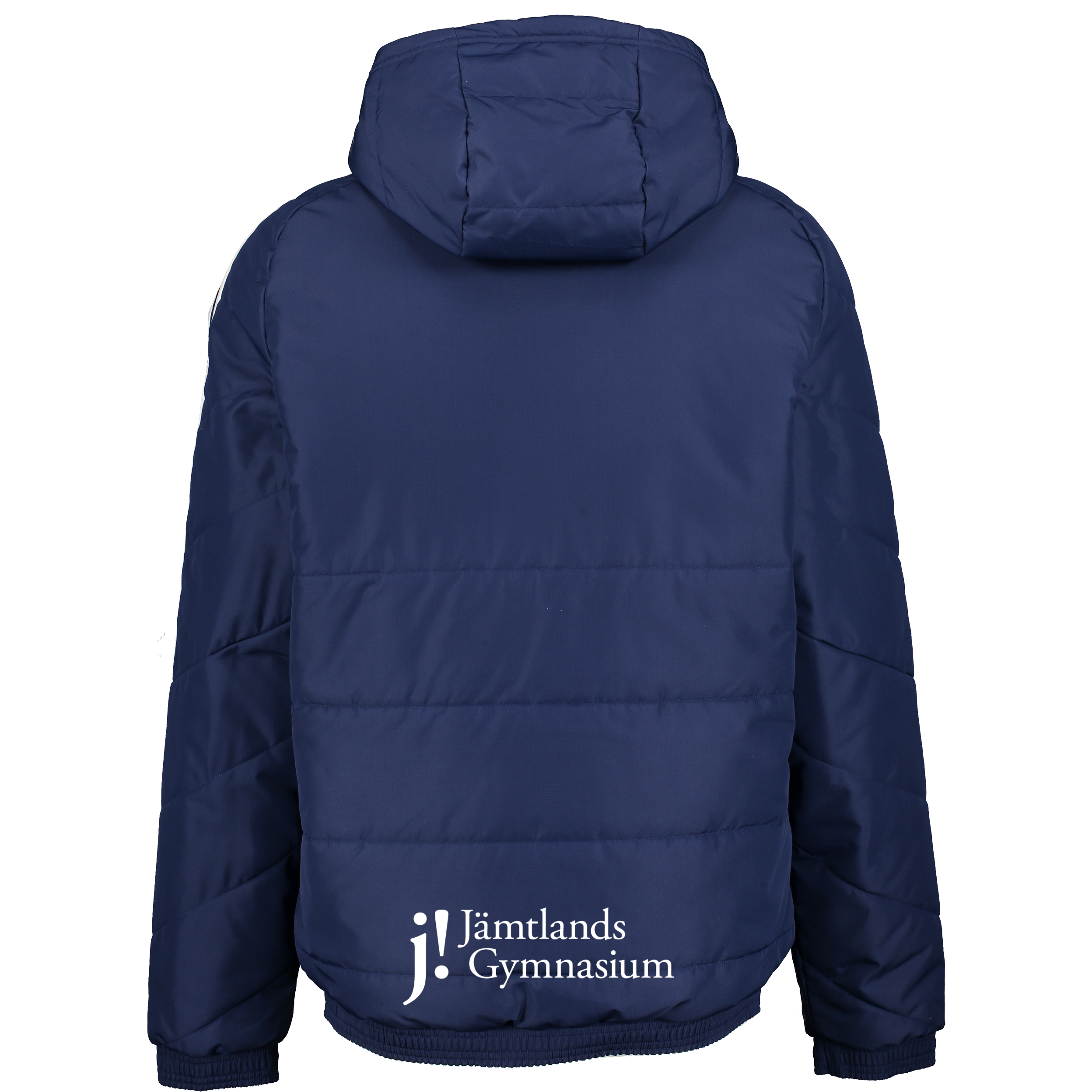 ADIDAS, TIRO26 WIN JKT