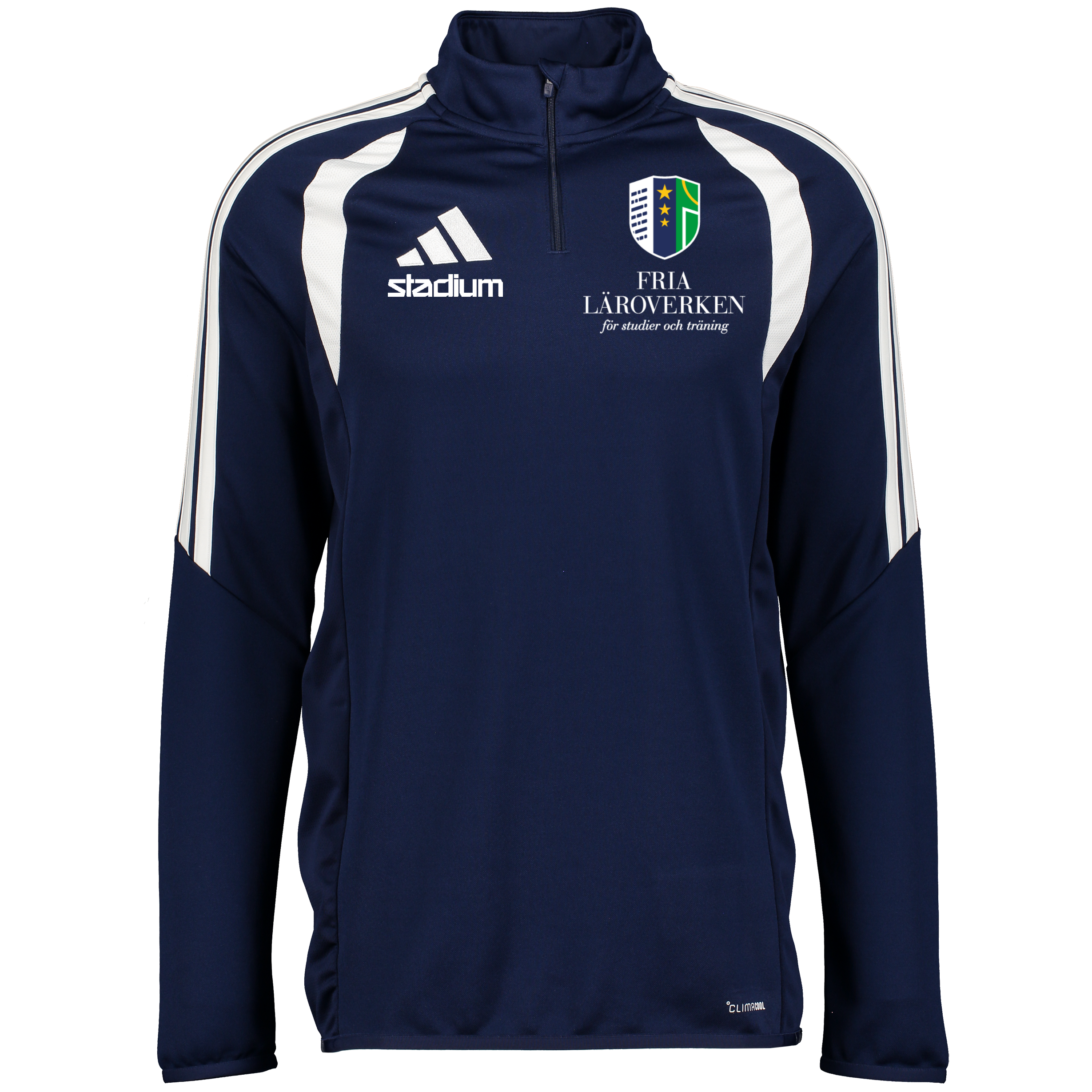 
ADIDAS, 
TIRO26 L TR TOP, 
Detail 1
