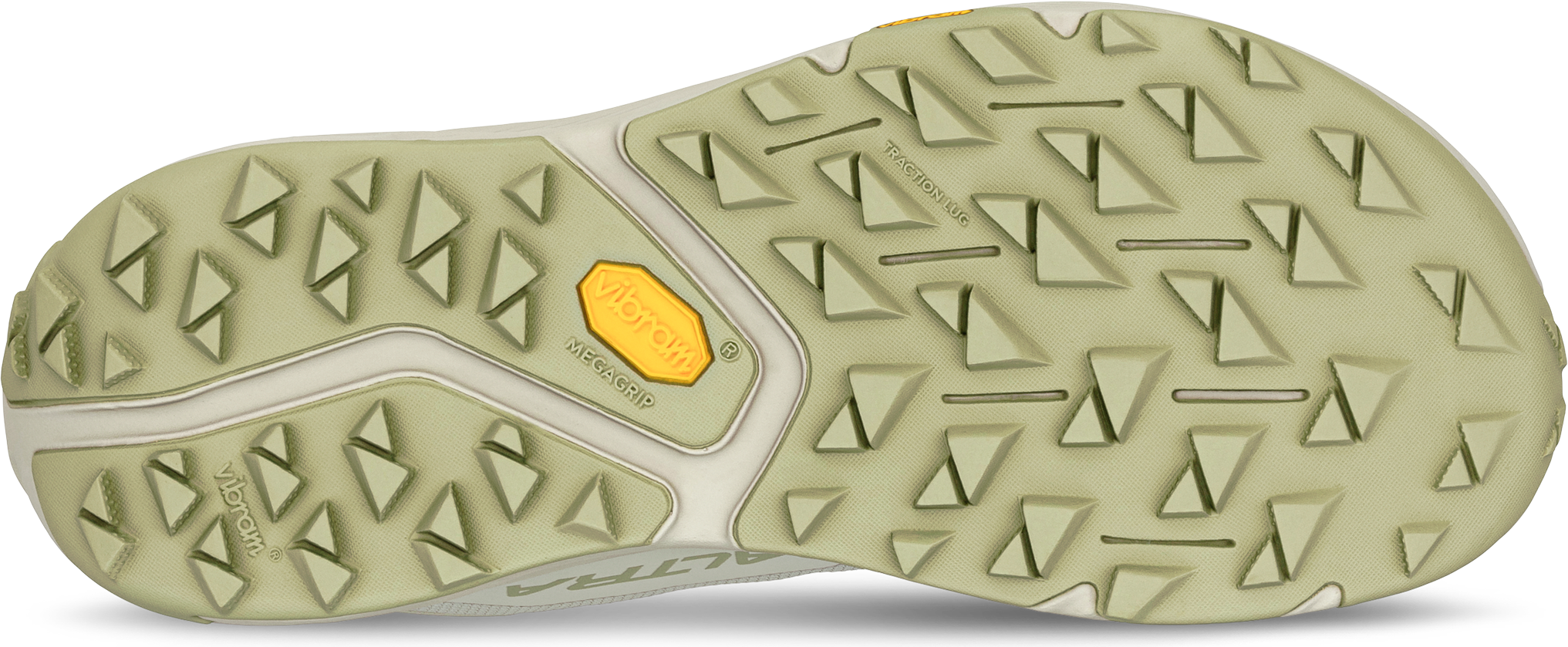 ALTRA, W EXPERIENCE WILD 3+