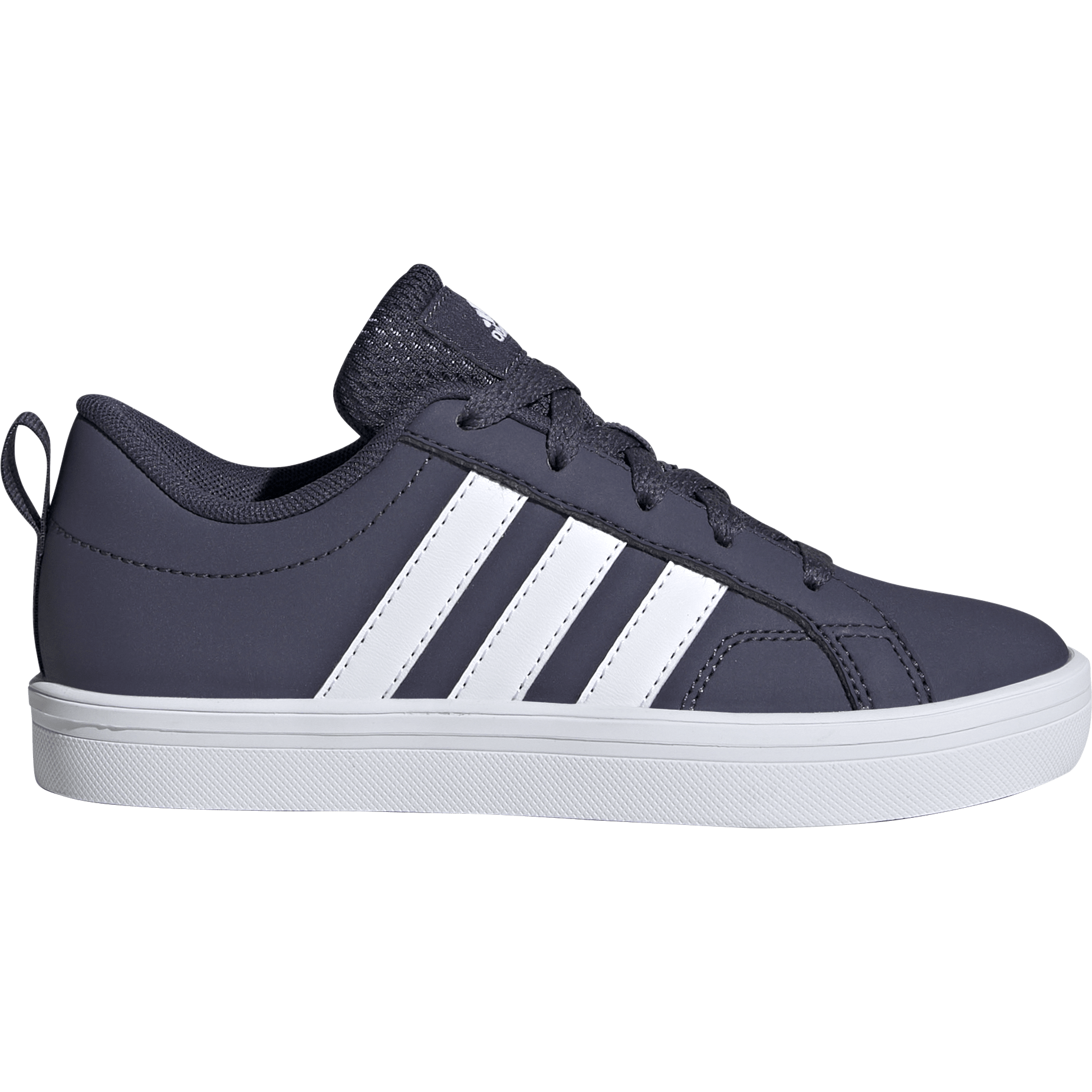 
ADIDAS, 
VS PACE 2.0 K, 
Detail 1
