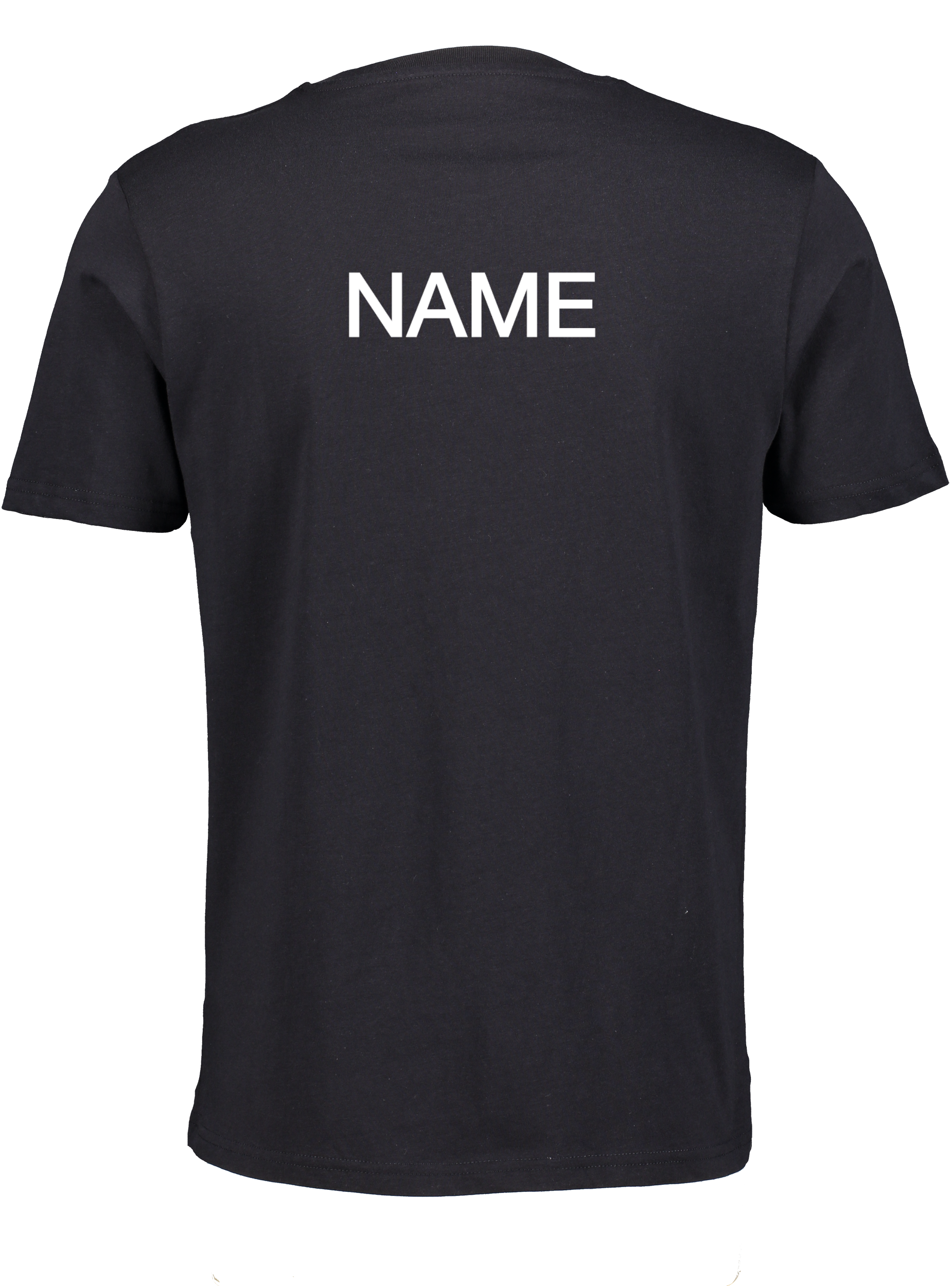 STADIUM, J Team Core Tee