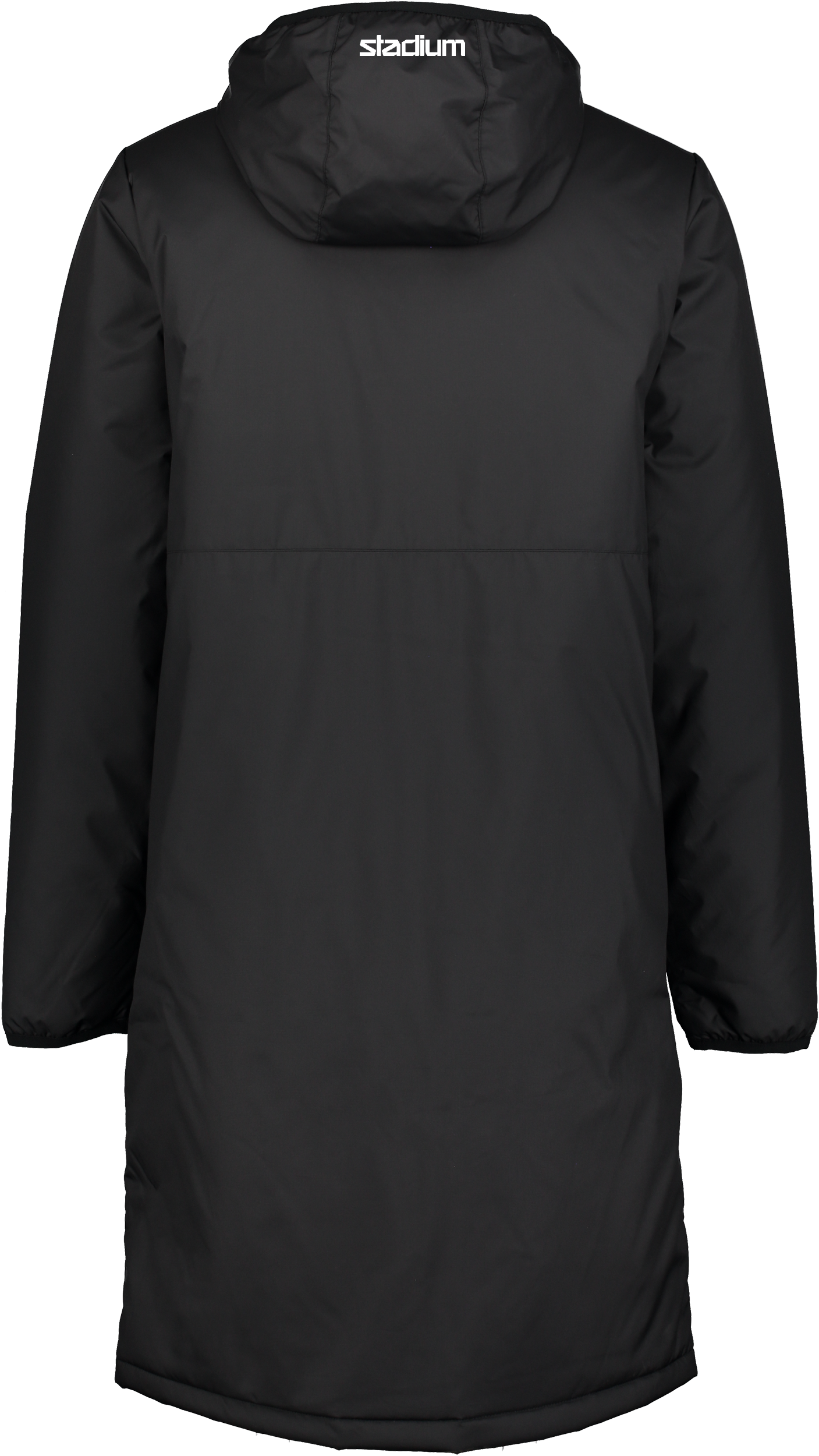 NIKE, Park 20 Long Jkt