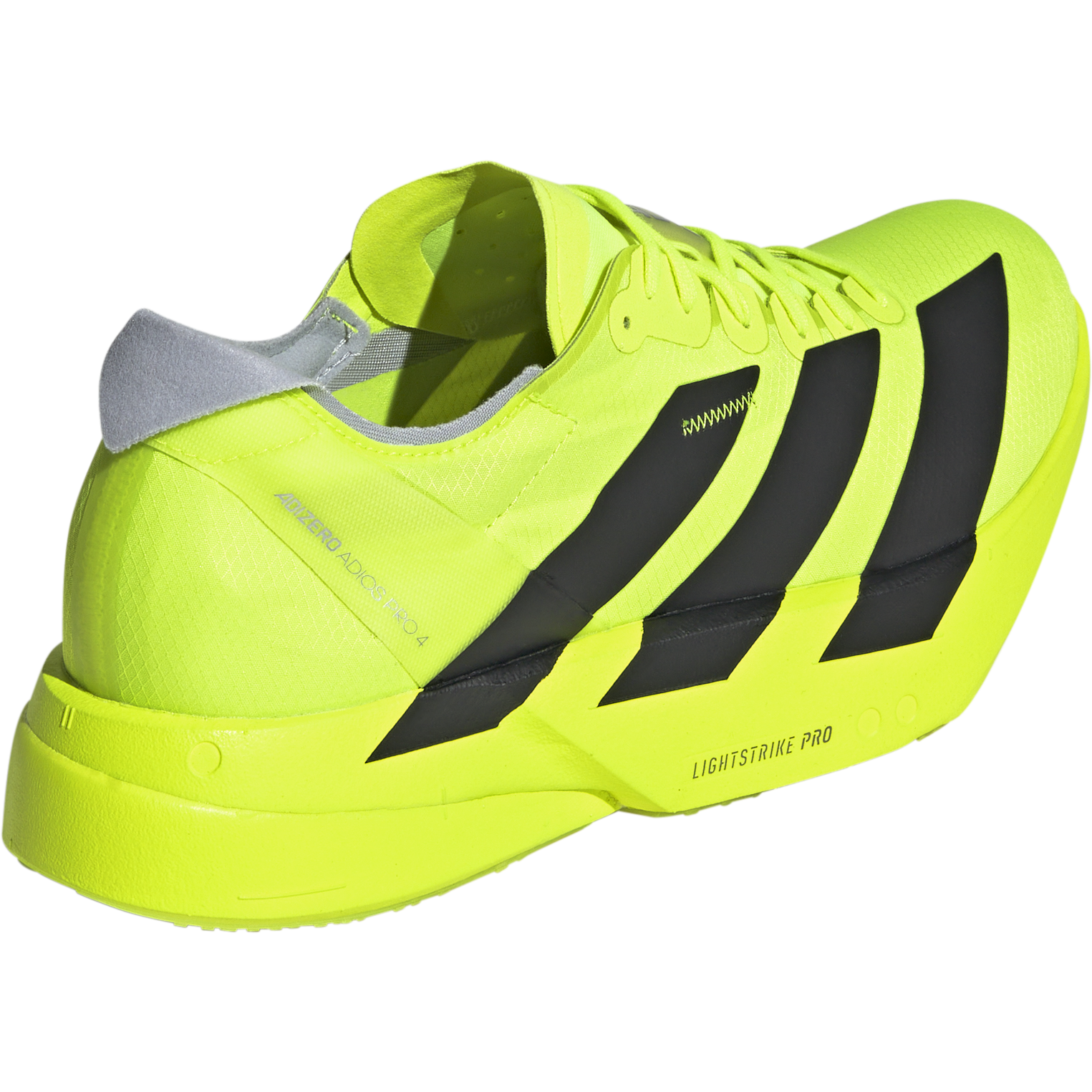 ADIDAS, M Adizero Adios Pro 4