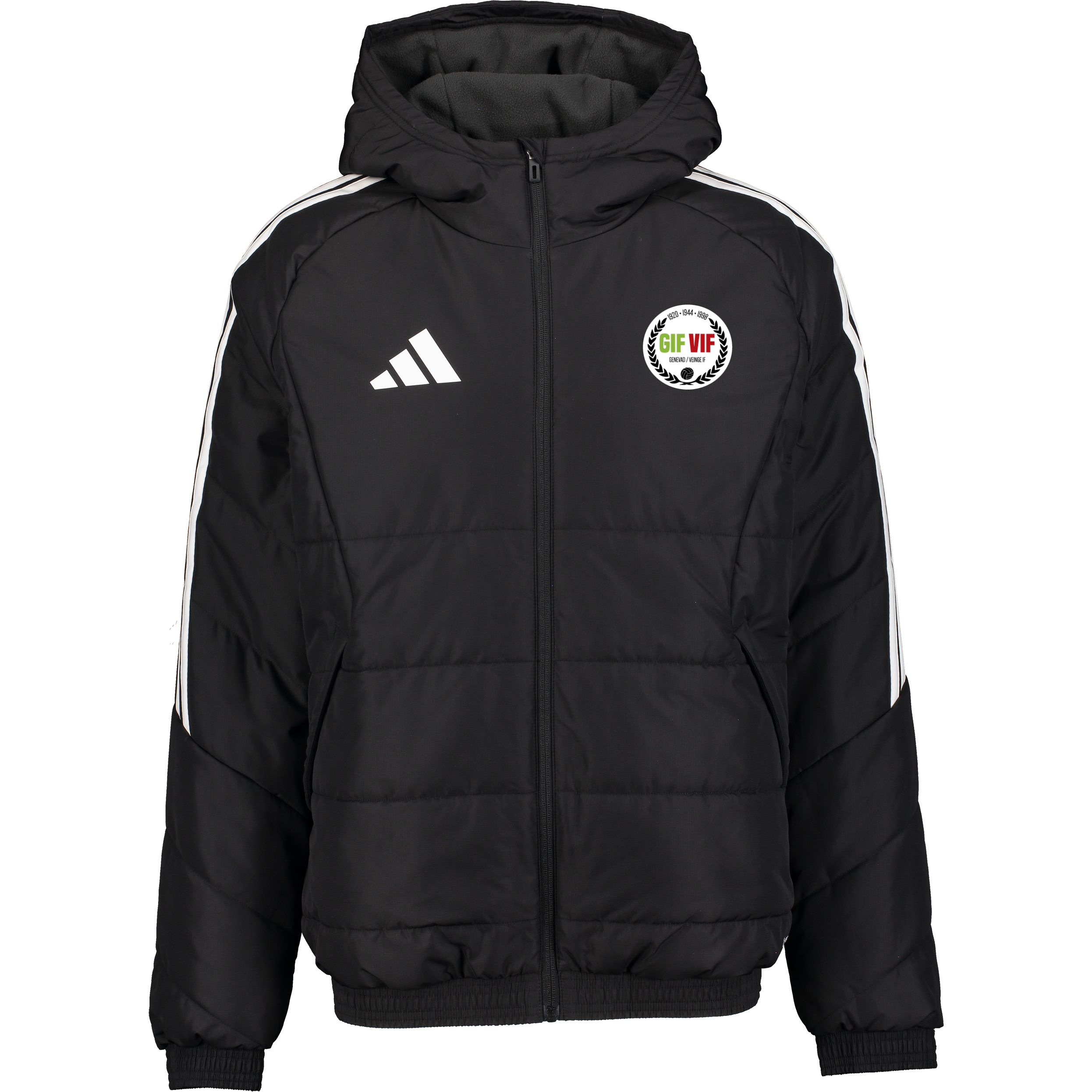 
ADIDAS, 
TIRO26 WIN JKT, 
Detail 1
