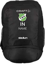 403141103101 CRAFT Ability Backpack 403141103101 CRAFT Ability Backpack Standard Small1x1