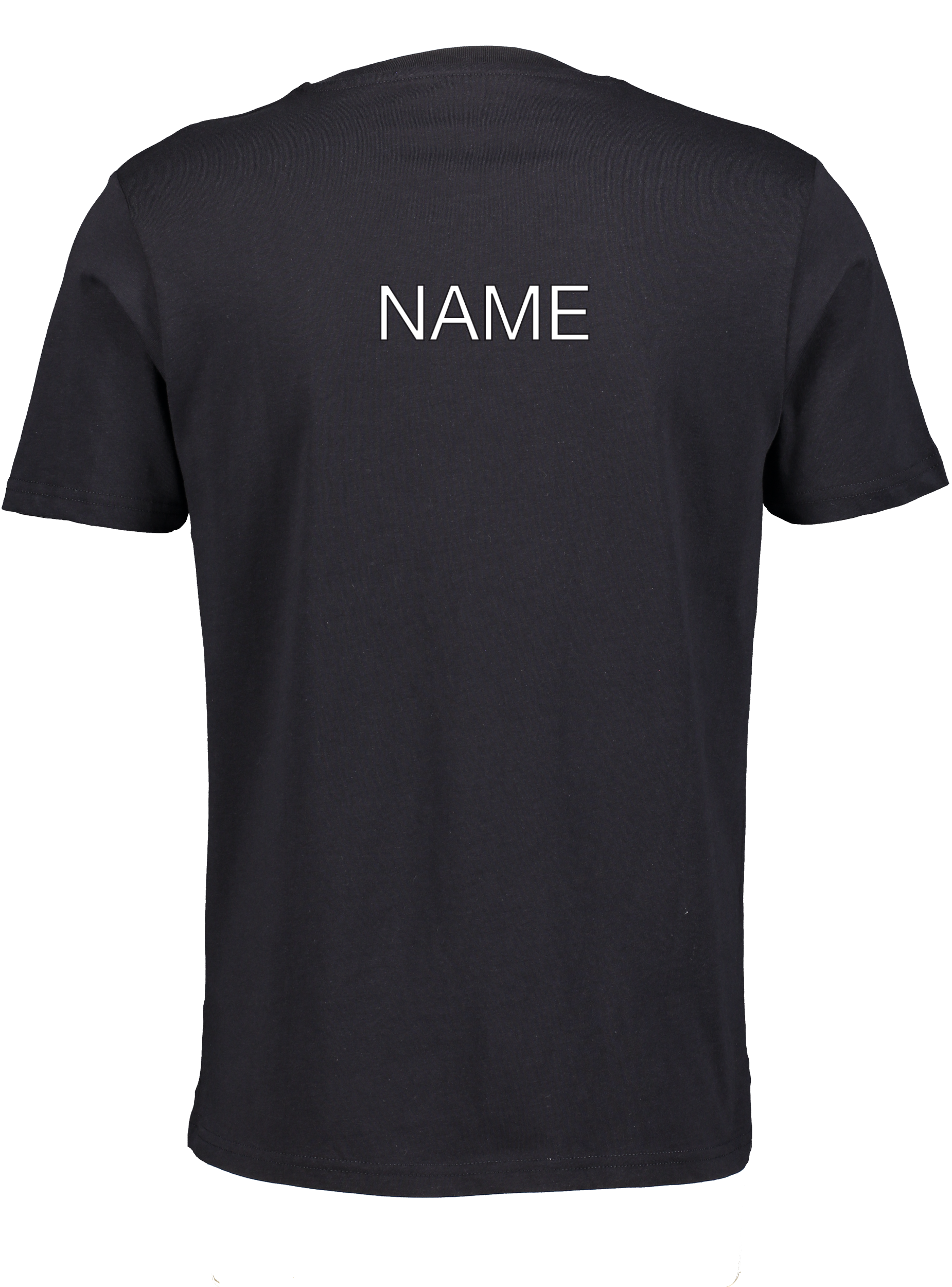 STADIUM, U Team Core Tee