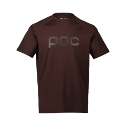 323115103101 POC M Reform Enduro Tee 323115103101 POC M Reform Enduro Tee Standard Small1x1