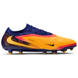 405591101104 NIKE Phantom 6 Low Pro Ag-pro Eh 405591101104 NIKE Phantom 6 Low Pro Ag-pro Eh Standard Small1x1