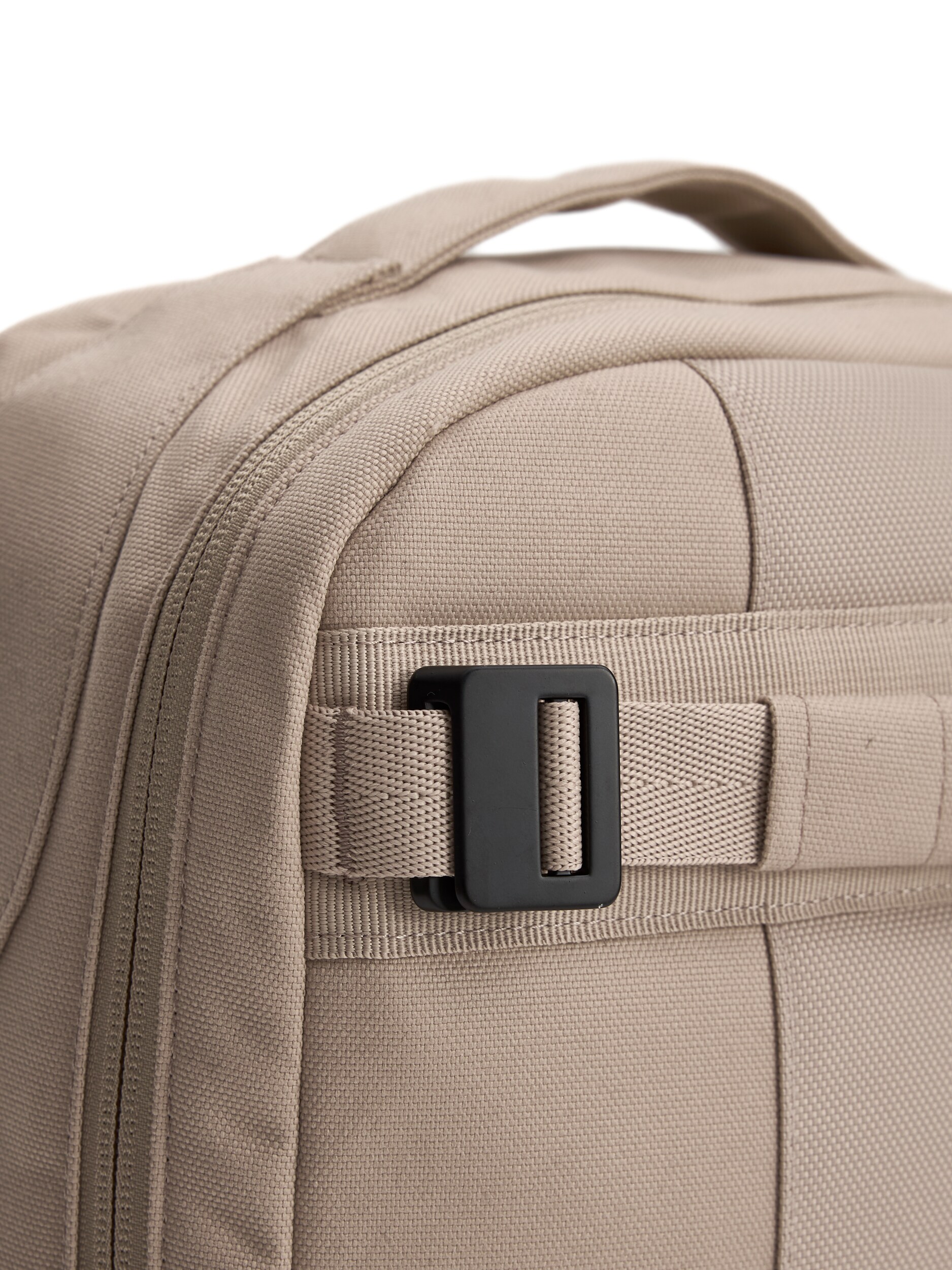 DB, SKATEBOARDING DAYPACK 20L