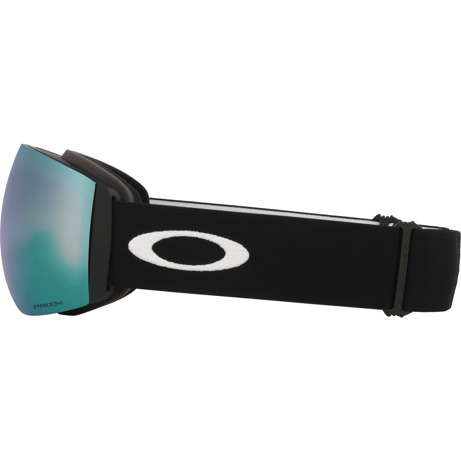 OAKLEY, Flight Deck Pro L + Lens