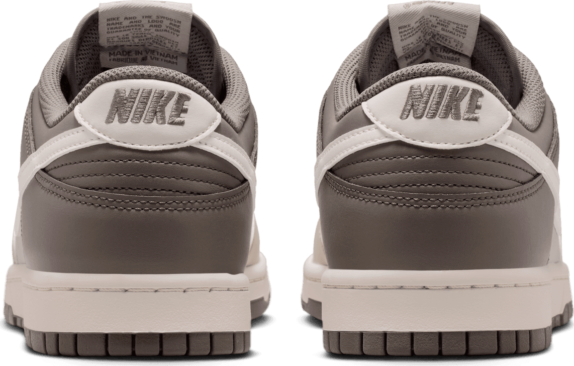 NIKE, M DUNK LOW RETRO