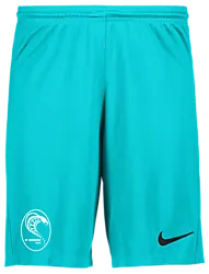 298936105101 NIKE Park III Short 298936105101 NIKE Park III Short Standard Small1x1