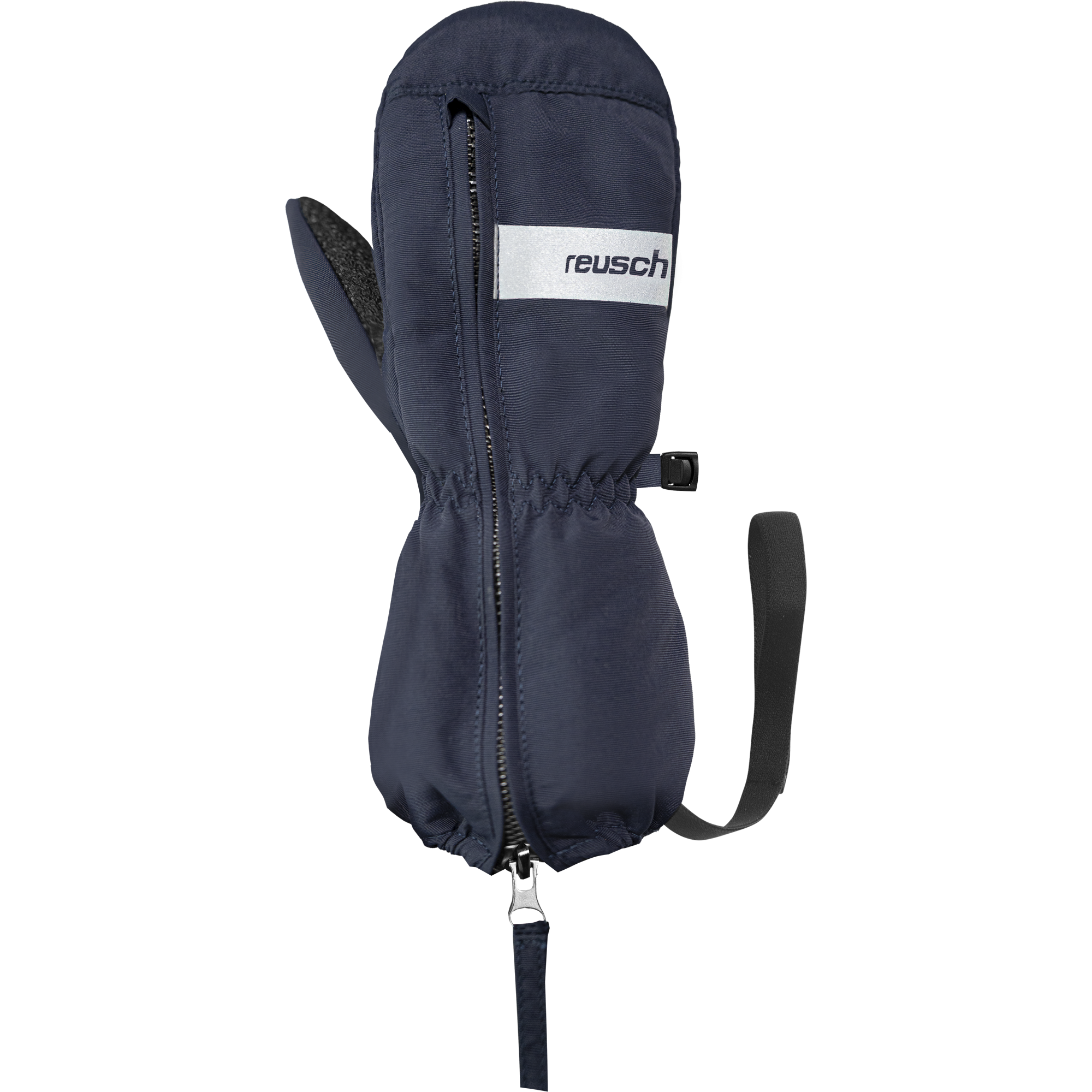 REUSCH, Reusch Melvin Mitten