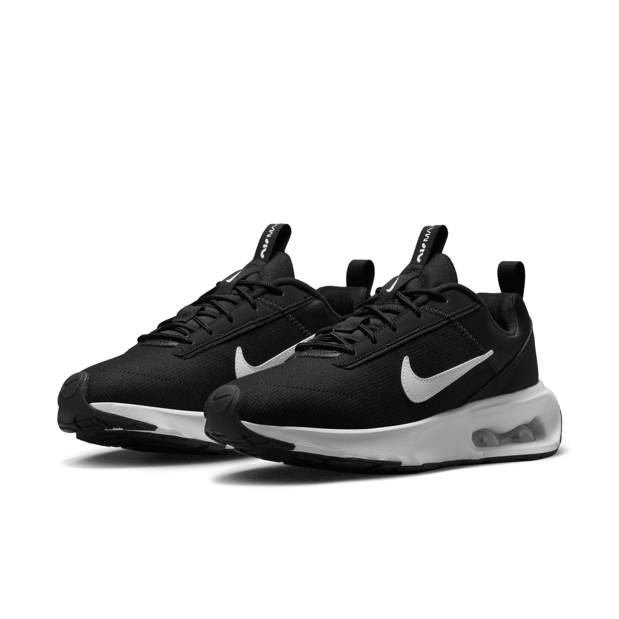 NIKE, W Air Max Intrlk