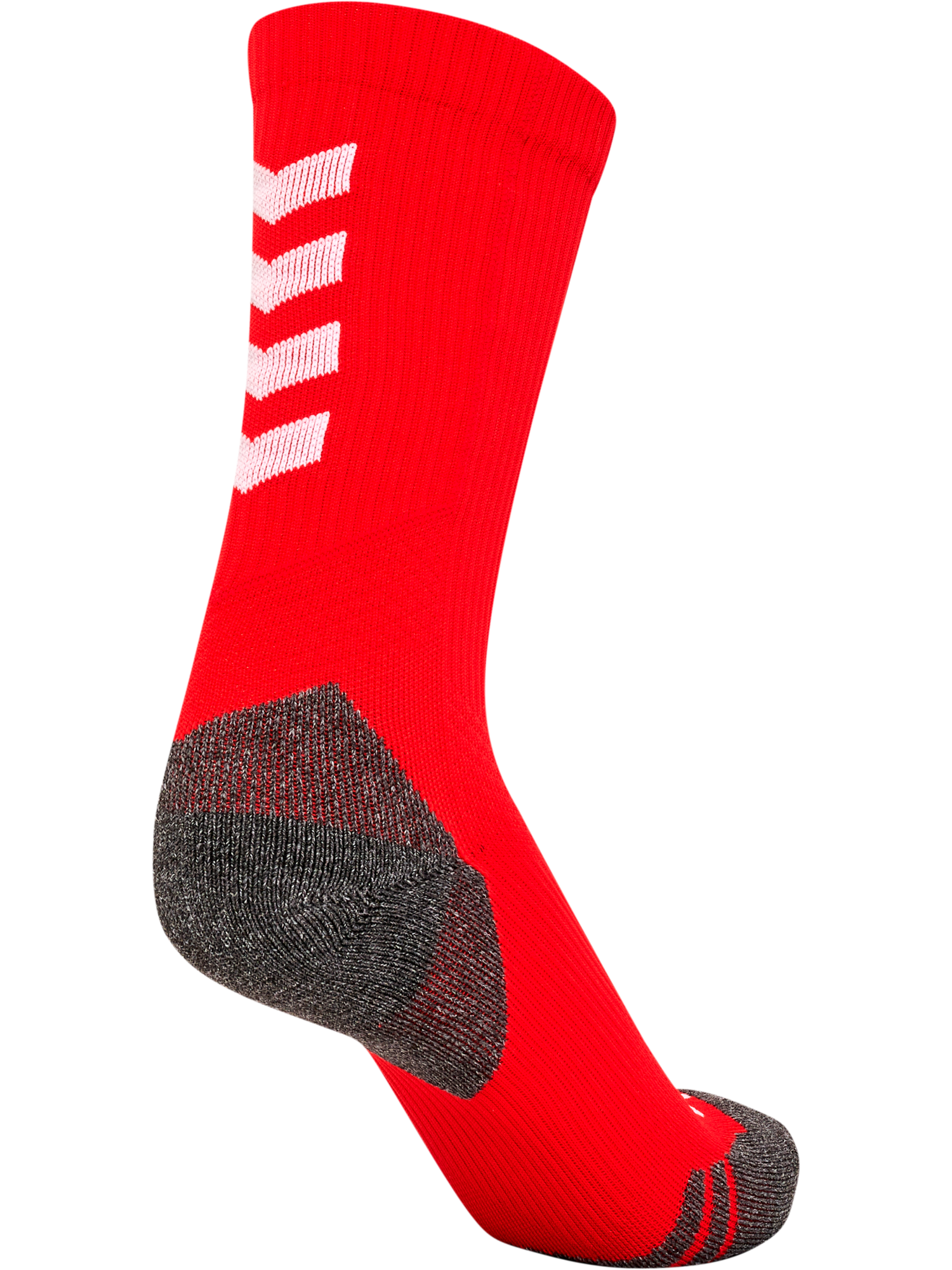HUMMEL, Pro Training Socks Low