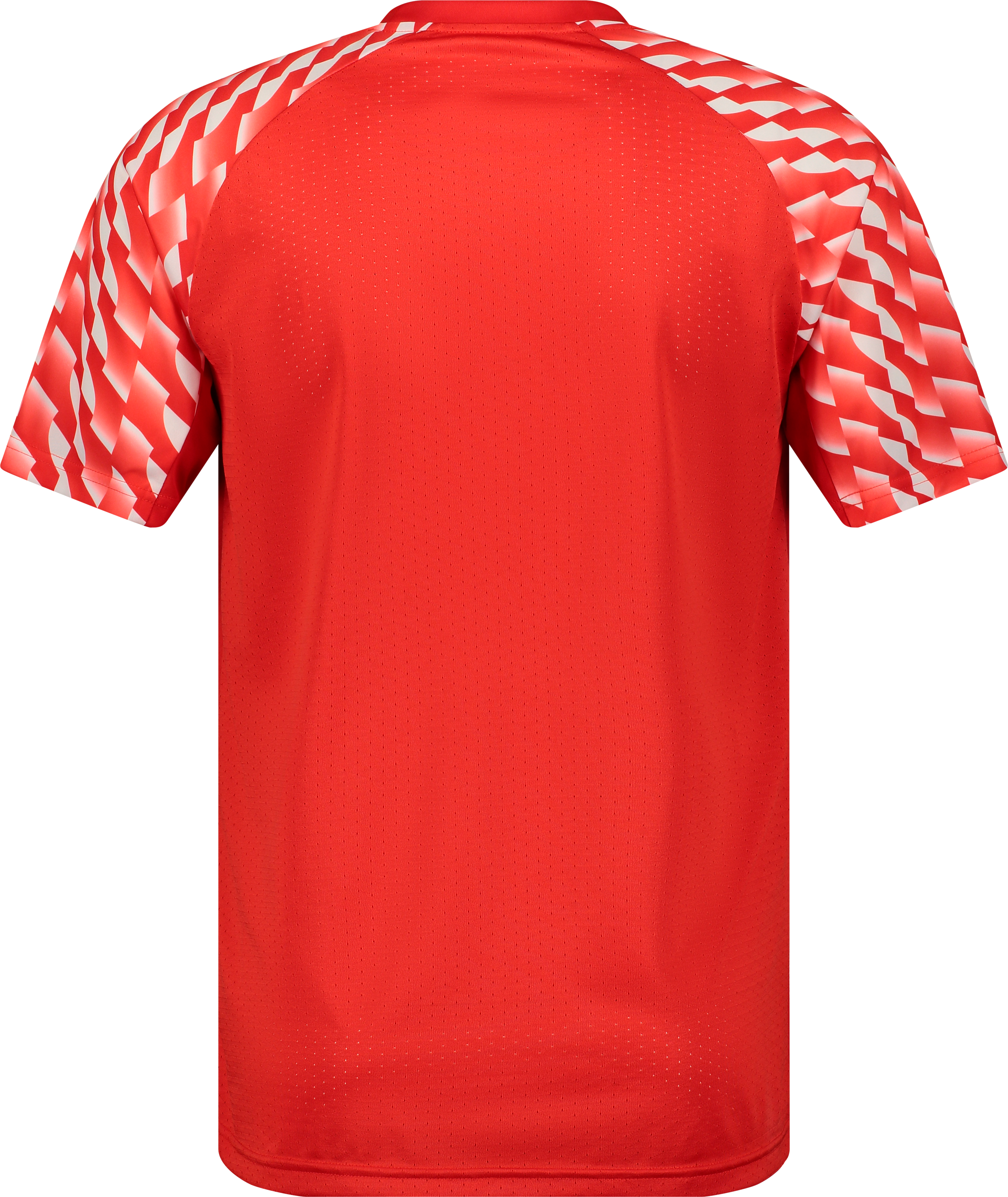 PUMA, TEAMLIGA26 JERSEY JR