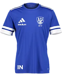 400129107101 ADIDAS  Squad25 Jsy Jr 400129107101 ADIDAS Squad25 Jsy Jr  Standard Small1x1